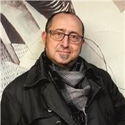 Storia, italiano, grande esperienza